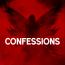 CONFESSIONS: The Series